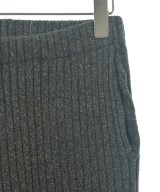 H BEAUTY&YOUTH（エイチビューティーアンドユース）その他 グレー サイズ:-(S位) レディース/2200695766337