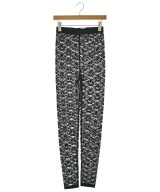 H BEAUTY&YOUTH（エイチビューティーアンドユース）小物類（その他） 黒 サイズ:-(S位) レディース/2200696132018
