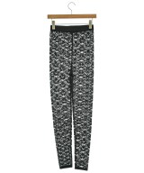 H BEAUTY&YOUTH（エイチビューティーアンドユース）小物類（その他） 黒 サイズ:-(S位) レディース/2200696132018