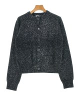 H BEAUTY&YOUTH カーディガン