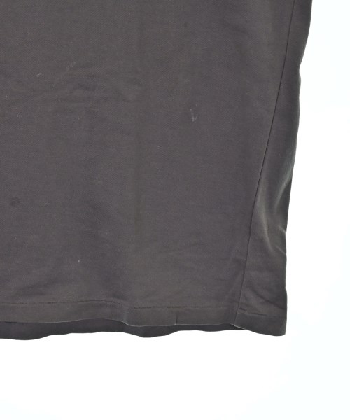 H BEAUTY&YOUTH（エイチビューティーアンドユース）Tシャツ・カットソー グレー サイズ:M レディース/2200696670114