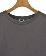 H BEAUTY&YOUTH（エイチビューティーアンドユース）Tシャツ・カットソー グレー サイズ:M レディース/2200696670114
