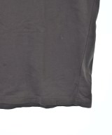 H BEAUTY&YOUTH（エイチビューティーアンドユース）Tシャツ・カットソー グレー サイズ:M レディース/2200696670114