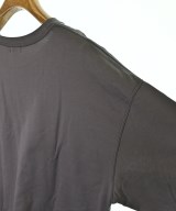 H BEAUTY&YOUTH（エイチビューティーアンドユース）Tシャツ・カットソー グレー サイズ:M レディース/2200696670114