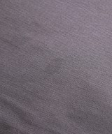 H BEAUTY&YOUTH（エイチビューティーアンドユース）Tシャツ・カットソー グレー サイズ:M レディース/2200696670114