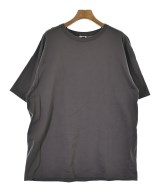 H BEAUTY&YOUTH Tシャツ・カットソー