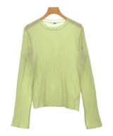 H BEAUTY&YOUTH ブラウス