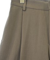 H BEAUTY&YOUTH（エイチビューティーアンドユース）その他 茶 サイズ:S レディース/2200692674031