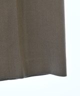 H BEAUTY&YOUTH（エイチビューティーアンドユース）その他 茶 サイズ:S レディース/2200692674031