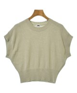 H BEAUTY&YOUTH ベスト