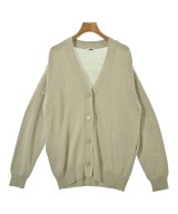 H BEAUTY&YOUTH カーディガン