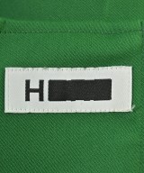 H BEAUTY&YOUTH（エイチビューティーアンドユース）その他 緑 サイズ:S レディース/2200696861178