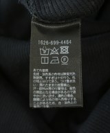 H BEAUTY&YOUTH（エイチビューティーアンドユース）ワンピース 黒 サイズ:-(M位) レディース/2200695992026
