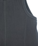 H BEAUTY&YOUTH（エイチビューティーアンドユース）ワンピース 黒 サイズ:-(M位) レディース/2200695992026