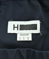 H BEAUTY&YOUTH（エイチビューティーアンドユース）その他 紺 サイズ:M レディース/2200681841024