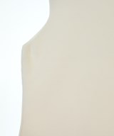 H BEAUTY&YOUTH（エイチビューティーアンドユース）ニット・セーター 白 サイズ:F レディース/2200694118052