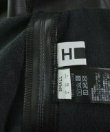 H BEAUTY&YOUTH（エイチビューティーアンドユース）その他 黒 サイズ:S レディース/2200700289059