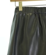 H BEAUTY&YOUTH（エイチビューティーアンドユース）その他 黒 サイズ:S レディース/2200700289059