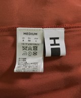 H BEAUTY&YOUTH（エイチビューティーアンドユース）その他 茶 サイズ:M レディース/2200693737124