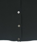 H BEAUTY&YOUTH（エイチビューティーアンドユース）カーディガン 黒 サイズ:-(XS位) レディース/2200695949075