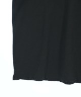 H BEAUTY&YOUTH（エイチビューティーアンドユース）Tシャツ・カットソー 黒 サイズ:F レディース/2200695673048