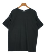 H BEAUTY&YOUTH Tシャツ・カットソー