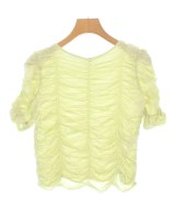 H BEAUTY&YOUTH Tシャツ・カットソー