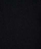 H BEAUTY&YOUTH（エイチビューティーアンドユース）ニット・セーター 紺 サイズ:F レディース/2200700092185