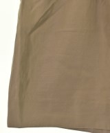 H BEAUTY&YOUTH（エイチビューティーアンドユース）ショートパンツ ベージュ サイズ:M レディース/2200702062070