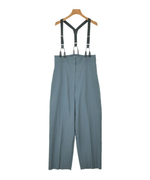 H BEAUTY&YOUTH(エイチビューティーアンドユース)その他 緑 サイズ:38(M位)/2200648768081