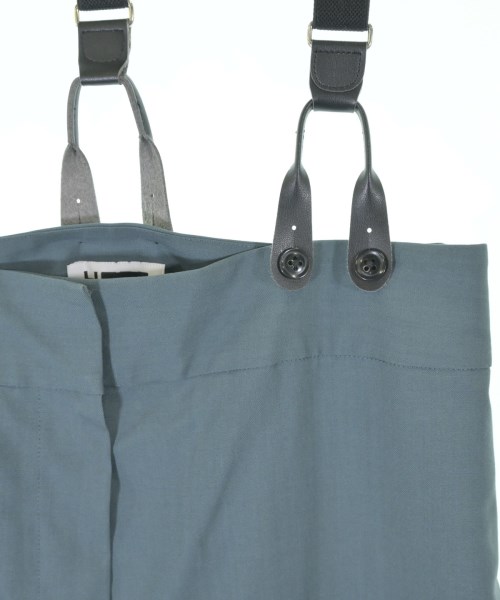 H BEAUTY&YOUTH（エイチビューティーアンドユース）その他 緑 サイズ:38(M位) レディース/2200648768081