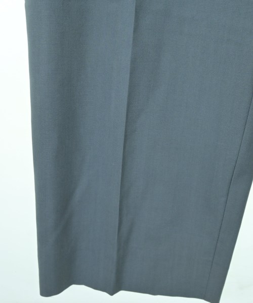 H BEAUTY&YOUTH（エイチビューティーアンドユース）その他 緑 サイズ:38(M位) レディース/2200648768081