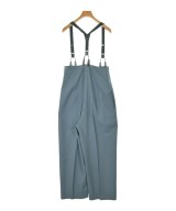 H BEAUTY&YOUTH（エイチビューティーアンドユース）その他 緑 サイズ:38(M位) レディース/2200648768081