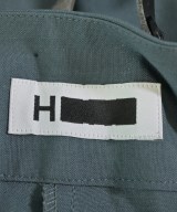 H BEAUTY&YOUTH（エイチビューティーアンドユース）その他 緑 サイズ:38(M位) レディース/2200648768081
