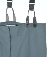 H BEAUTY&YOUTH（エイチビューティーアンドユース）その他 緑 サイズ:38(M位) レディース/2200648768081