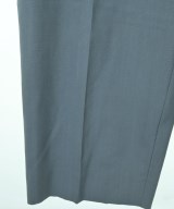 H BEAUTY&YOUTH（エイチビューティーアンドユース）その他 緑 サイズ:38(M位) レディース/2200648768081