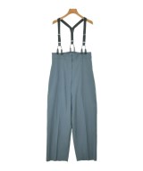 H BEAUTY&YOUTH パンツ（その他）