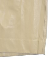 H BEAUTY&YOUTH（エイチビューティーアンドユース）ロング・マキシ丈スカート ベージュ サイズ:36(S位) レディース/2200654274026