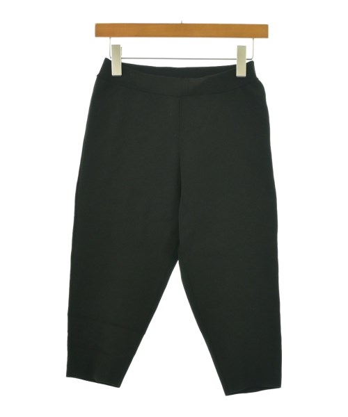 H BEAUTY&YOUTH(エイチビューティーアンドユース)その他 黒 サイズ:-(S位)/2200646928579