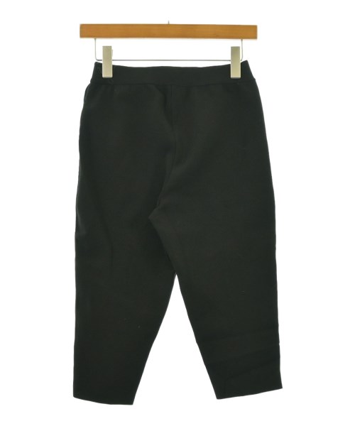 H BEAUTY&YOUTH（エイチビューティーアンドユース）その他 黒 サイズ:-(S位) レディース/2200646928579