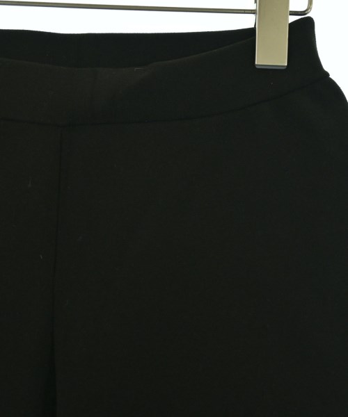 H BEAUTY&YOUTH（エイチビューティーアンドユース）その他 黒 サイズ:-(S位) レディース/2200646928579