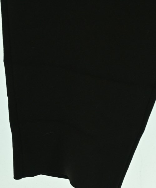 H BEAUTY&YOUTH（エイチビューティーアンドユース）その他 黒 サイズ:-(S位) レディース/2200646928579