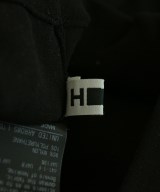 H BEAUTY&YOUTH（エイチビューティーアンドユース）その他 黒 サイズ:-(S位) レディース/2200646928579