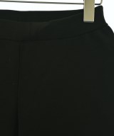 H BEAUTY&YOUTH（エイチビューティーアンドユース）その他 黒 サイズ:-(S位) レディース/2200646928579