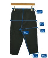 H BEAUTY&YOUTH（エイチビューティーアンドユース）その他 黒 サイズ:-(S位) レディース/2200646928579