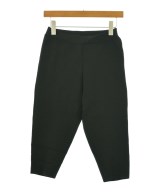 H BEAUTY&YOUTH パンツ（その他）