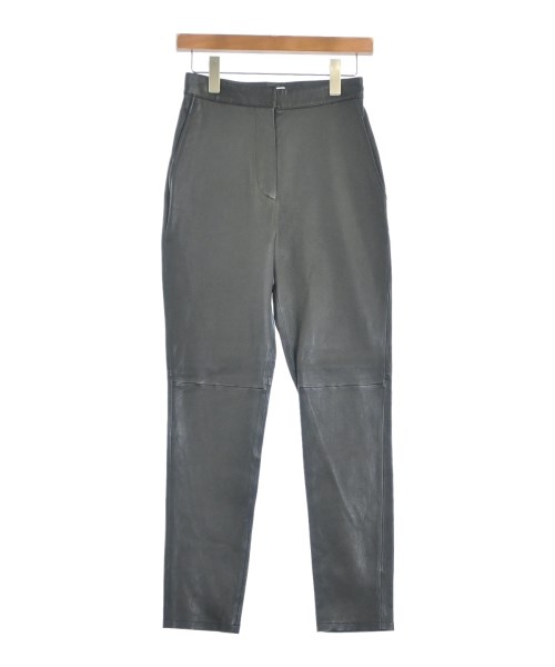 H BEAUTY&YOUTH(エイチビューティーアンドユース)その他 黒 サイズ:38(M位)/2200646333106