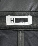 H BEAUTY&YOUTH（エイチビューティーアンドユース）その他 黒 サイズ:38(M位) レディース/2200646333106