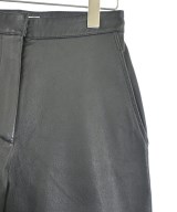 H BEAUTY&YOUTH（エイチビューティーアンドユース）その他 黒 サイズ:38(M位) レディース/2200646333106