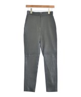 H BEAUTY&YOUTH パンツ（その他）